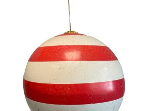 R&W XL Balls