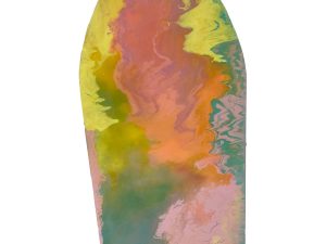 Zap Ice Cream Lolly