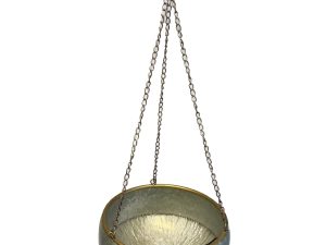 Hanging Basket Single